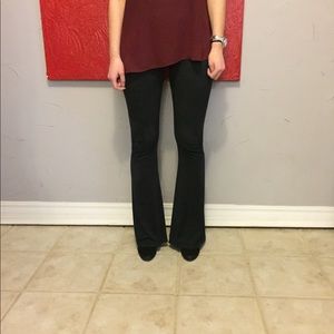 SHOW ME YOUR MUMU bam bam bells